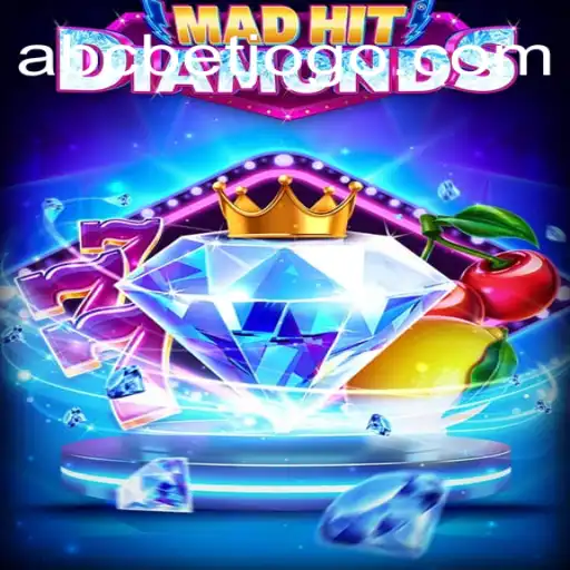 MadHitDiamonds: O Fascinante Mundo dos Jogos de Estratégia