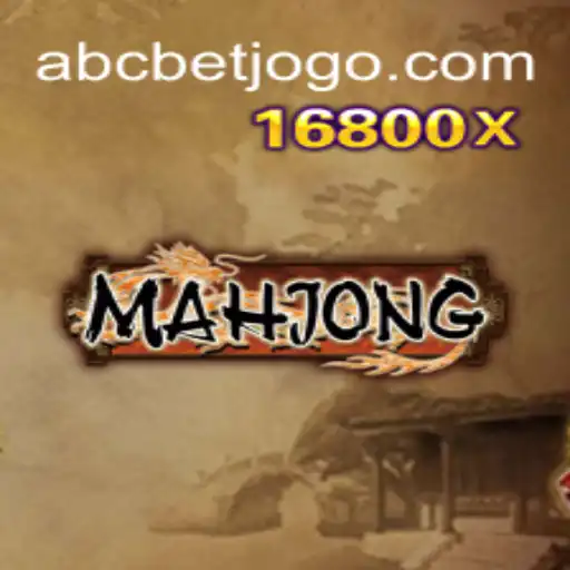 Descubra o Fascinante Mundo do Mahjong com ABCBET