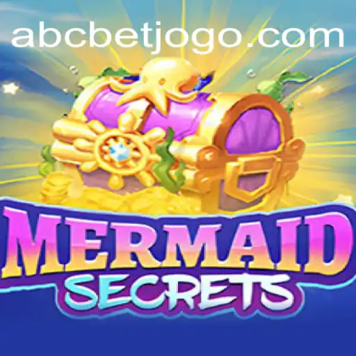 Explorando o Mundo Mágico de MermaidSecrets: Uma Nova Aventura Subaquática