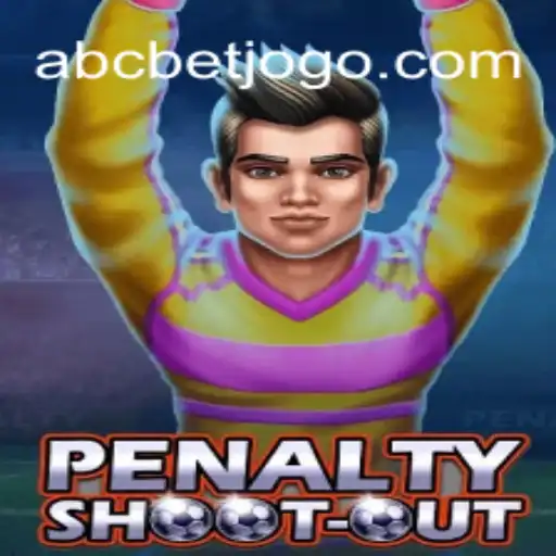 Explorando PenaltyShootOut: A Emoção do Futebol com ABCBET