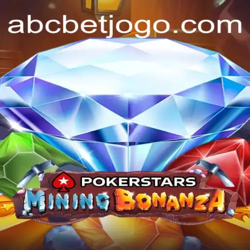 Explorando o Mundo do Pokerstars e a Tendência ABCBET