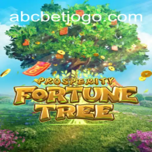 Explorando o Fascinante Mundo do Jogo ProsperityFortuneTree