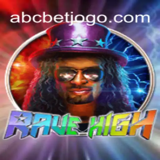 Descubra o Mundo Dinâmico de RaveHigh