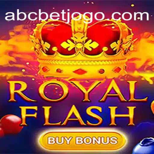 Explorando o RoyalFlashBuyBonus: Um Mergulho no Mundo Emocionante dos Cassinos Online