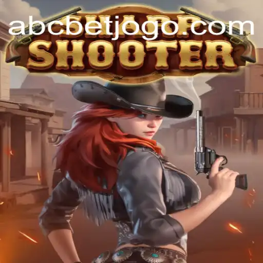 Sharpshooter: Um Novo Horizonte no Mundo dos Jogos de Azar