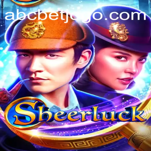 Sheerluck: O Novo Jogo de Estratégia Baseado em ABCBET