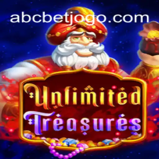 Descubra UnlimitedTreasures: O Jogo de Aventuras e Estratégia