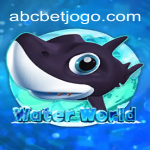 Explorando WaterWorld: O Mundo Submerso de ABCBET