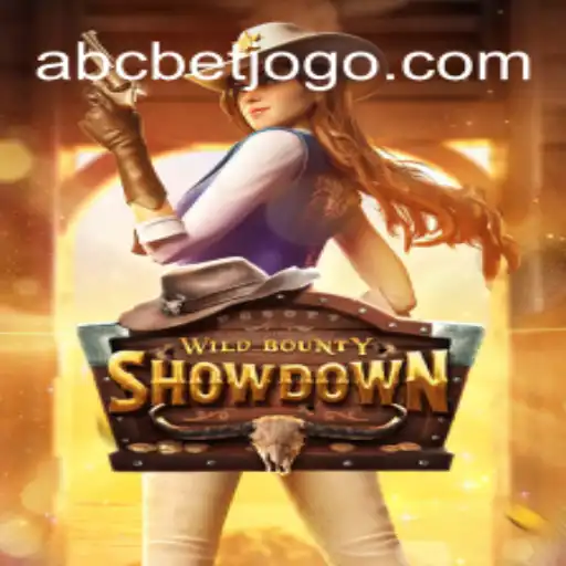 Explorando o Mundo de WildBountyShowdown: Um Jogo de Estratégia e Aventura