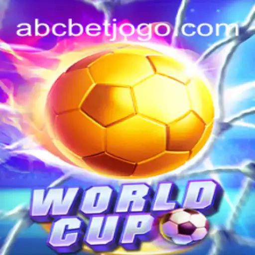 Explorando o Mundo do Jogo WorldCup com ABCBET