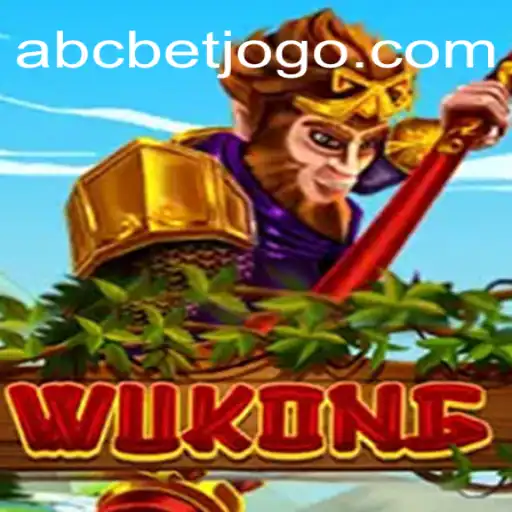 Explorando o Universo do Jogo 'Wukong': Um Mergulho nas Regras e Características