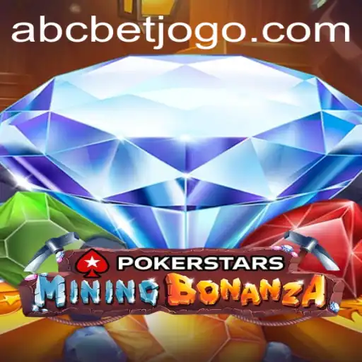 Explorando o Mundo do Pokerstars e a Tendência ABCBET