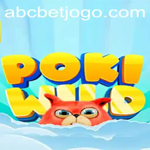 Descubra o Mundo de PokiWild: Um Novo Jogo Revolucionário de Aventura