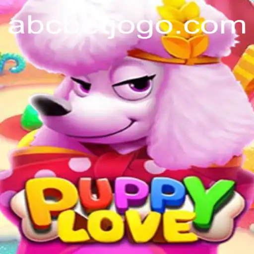 Descubra o Mundo de PuppyLove: O Jogo Canino do Momento