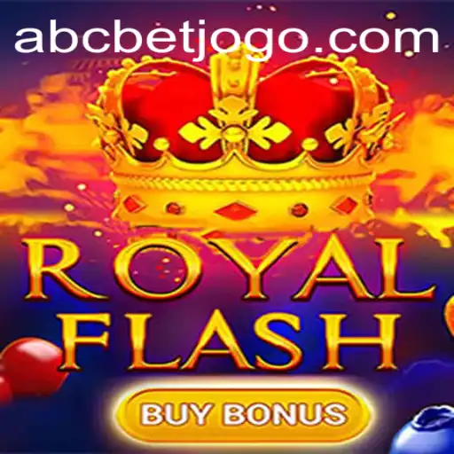 Explorando o RoyalFlashBuyBonus: Um Mergulho no Mundo Emocionante dos Cassinos Online