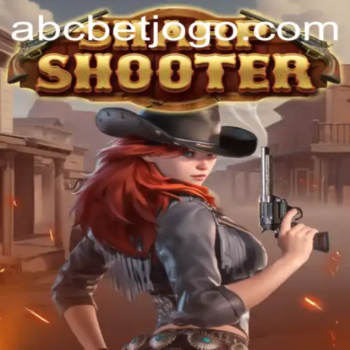 Sharpshooter: Um Novo Horizonte no Mundo dos Jogos de Azar