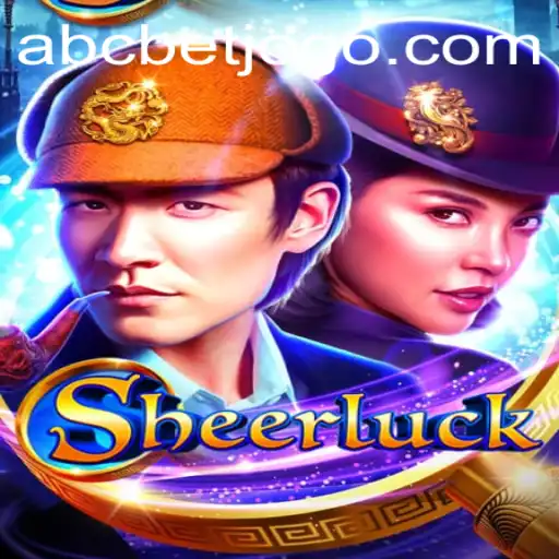Sheerluck: O Novo Jogo de Estratégia Baseado em ABCBET