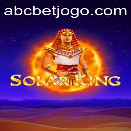 Descobrindo SolarKing: A Nova Sensação do Mundo dos Jogos