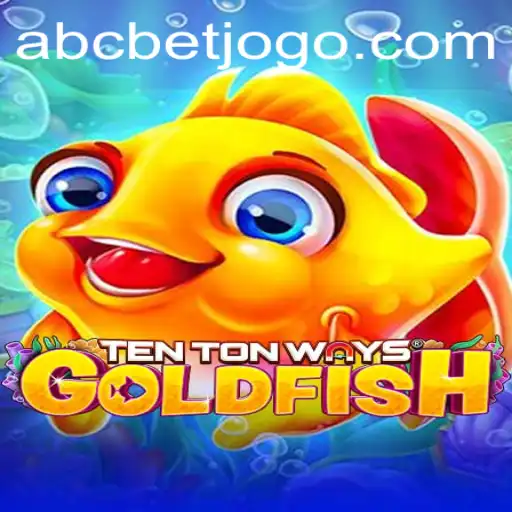 Descubra o Fascinante Mundo de TenTonWaysGoldfish: O Jogo que Está Transformando a Experiência de Entretenimento Online