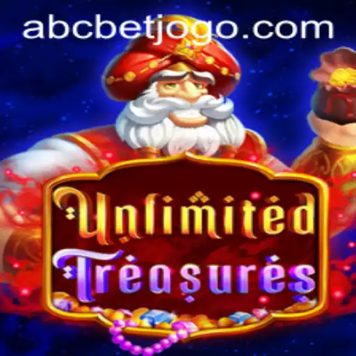 Descubra UnlimitedTreasures: O Jogo de Aventuras e Estratégia
