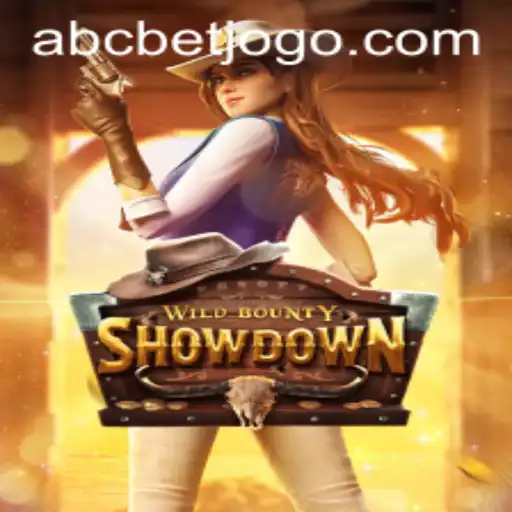 Explorando o Mundo de WildBountyShowdown: Um Jogo de Estratégia e Aventura