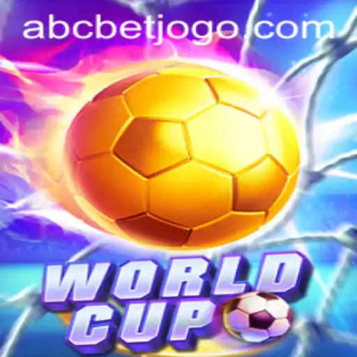 Explorando o Mundo do Jogo WorldCup com ABCBET